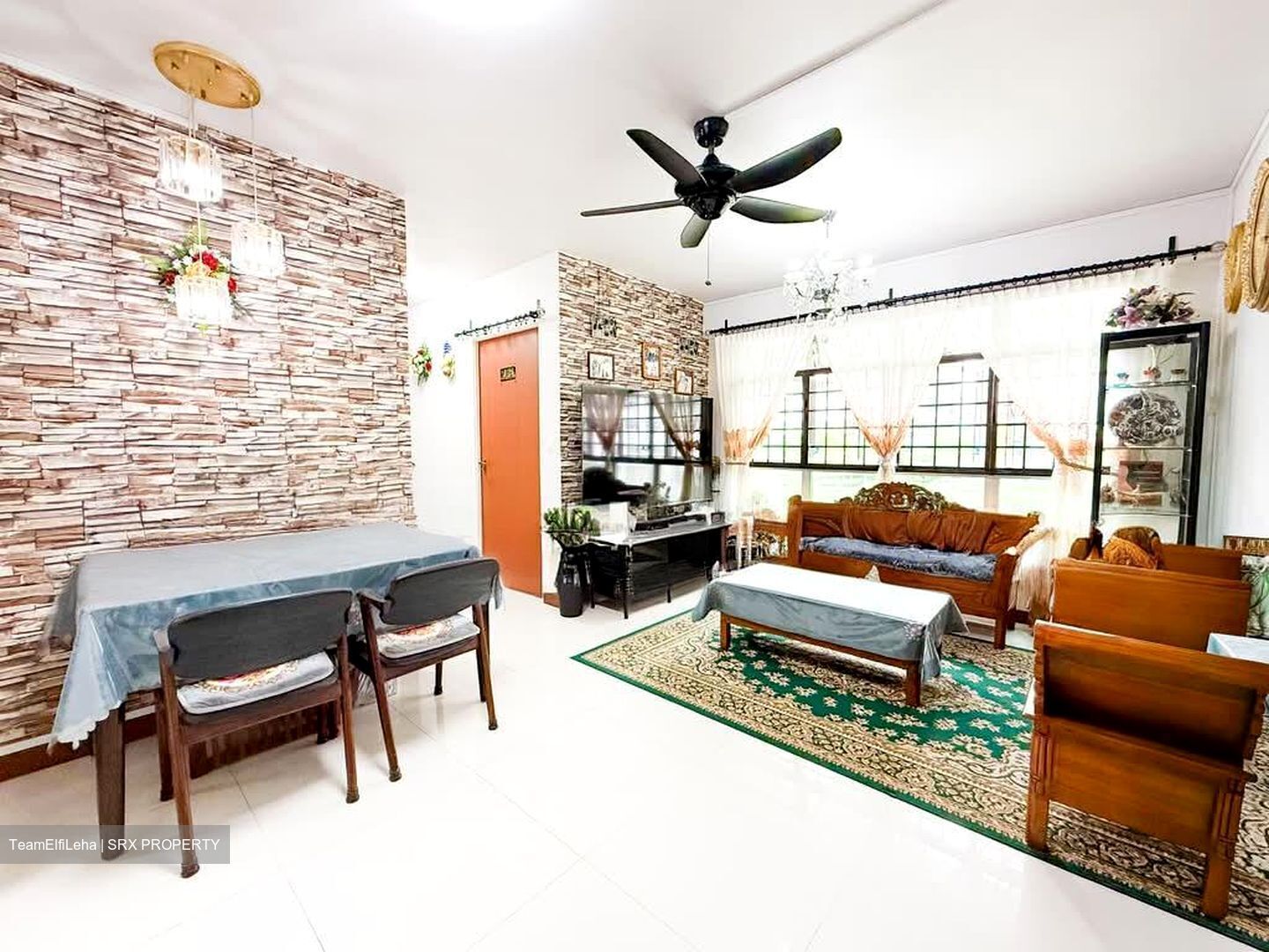 Blk 292A Skypeak @ Bukit Batok (Bukit Batok), HDB 3 Rooms #526513991